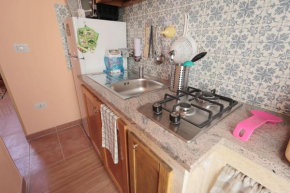 A7passi nido di stelle leccesi - loft completa di tutto - ingresso indipendente